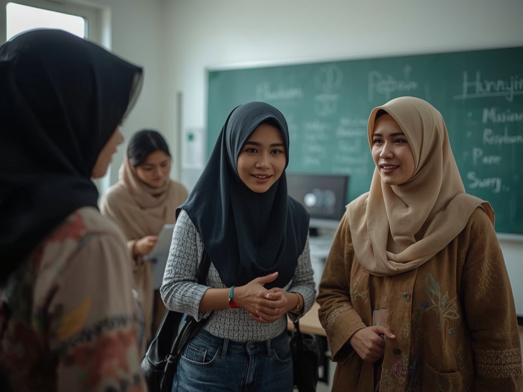 Perbandingan Kesalahan yang Sering Terjadi: Perjalanan Sehat, Rumah Nyaman, Sengketa Ringan, dan Energi Surya