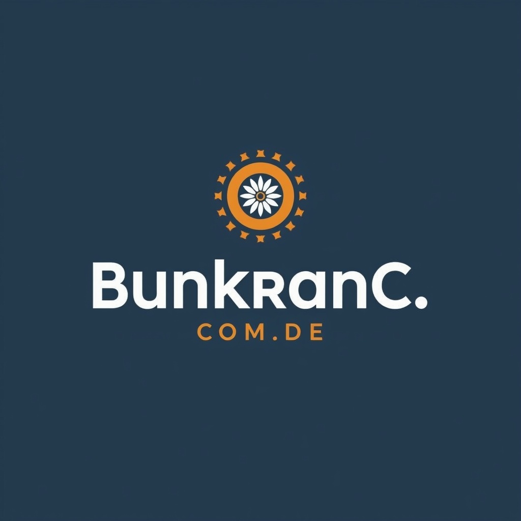 Bunkranc
